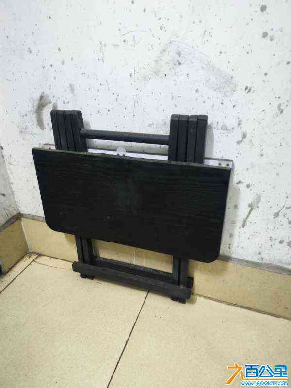 wechat_upload171344721766212131b3a4f