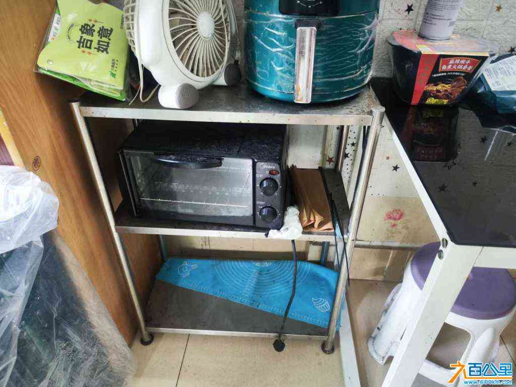 wechat_upload17134472616621215db032b
