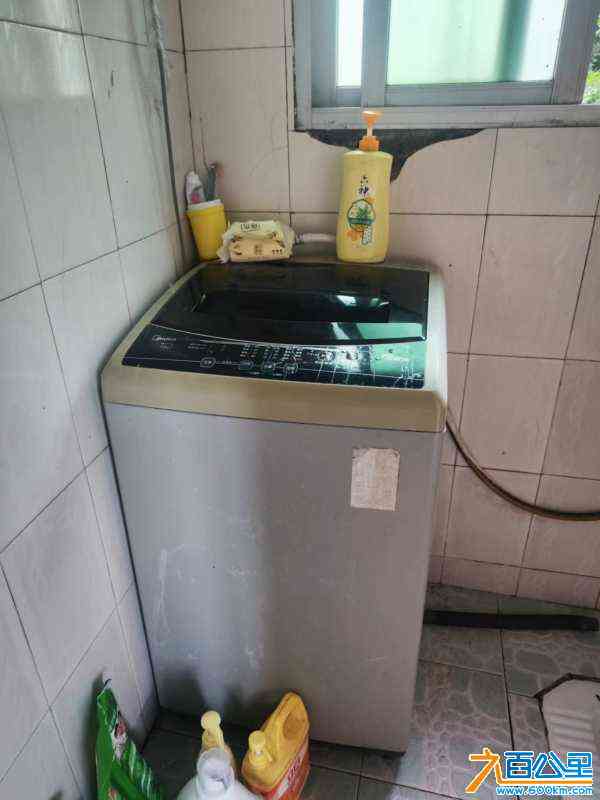 wechat_upload17134472646621216079735