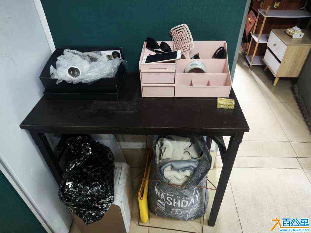wechat_upload171344726566212161dcda8