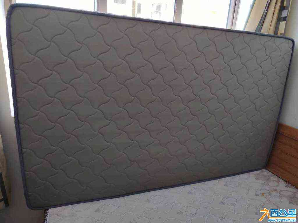 wechat_upload1713447934662123fe37384