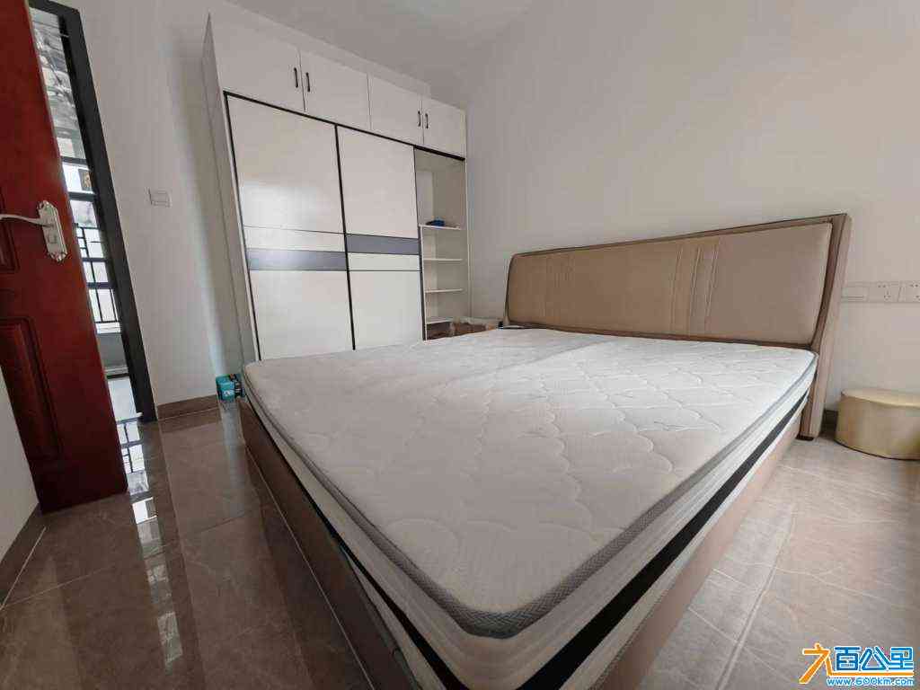 wechat_upload17134916556621cec7906f0