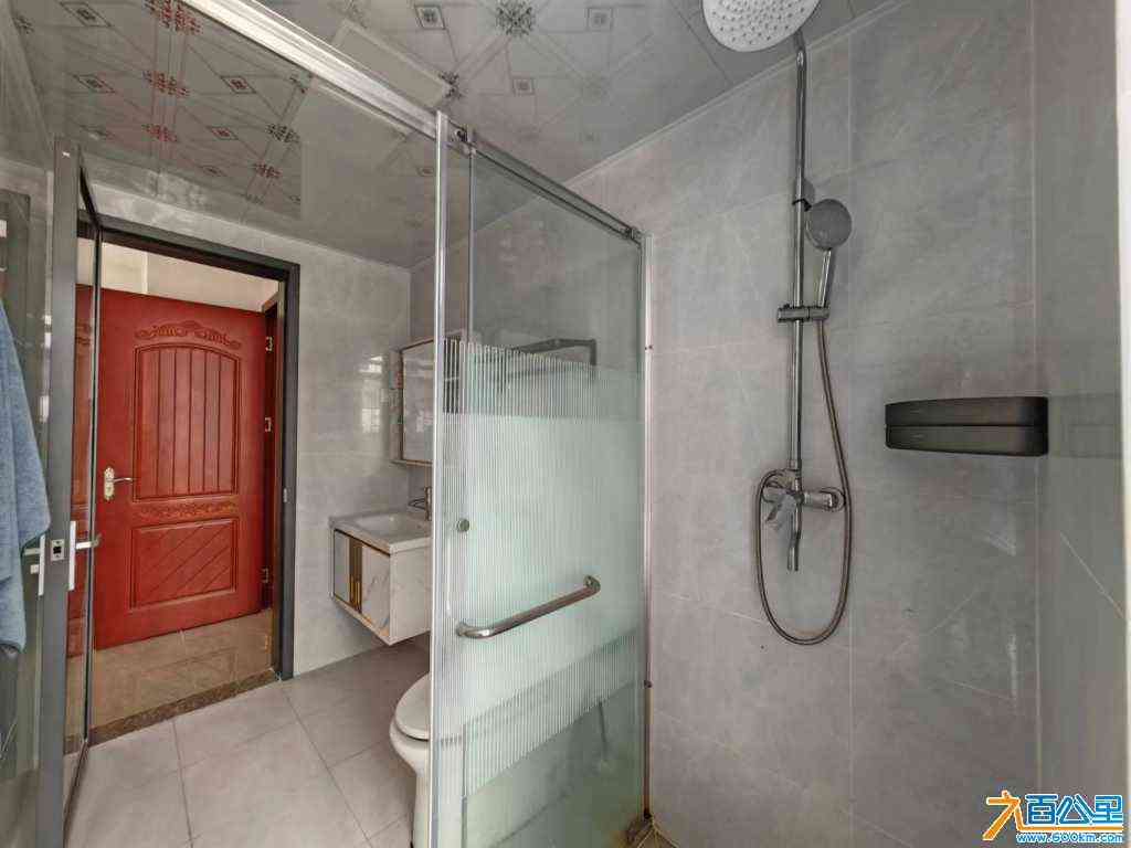 wechat_upload17134916586621ceca15e56