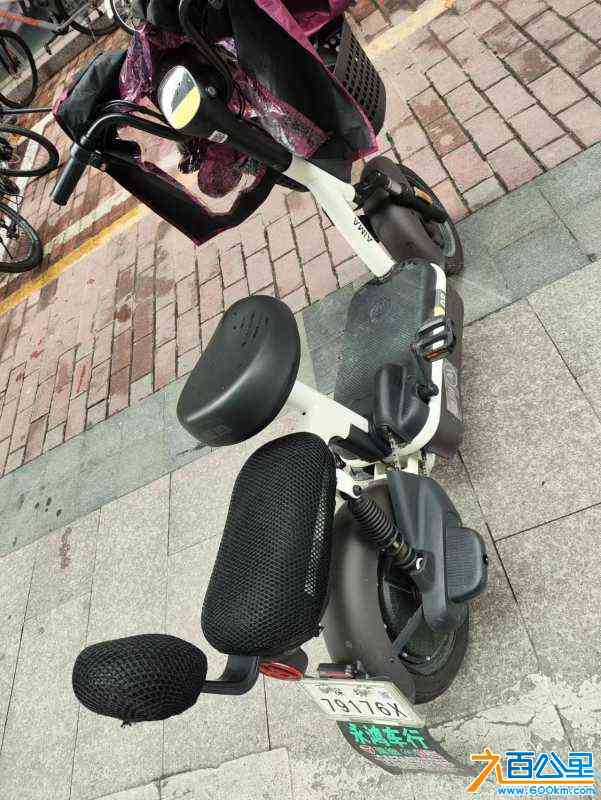 wechat_upload17135012836621f4630708c