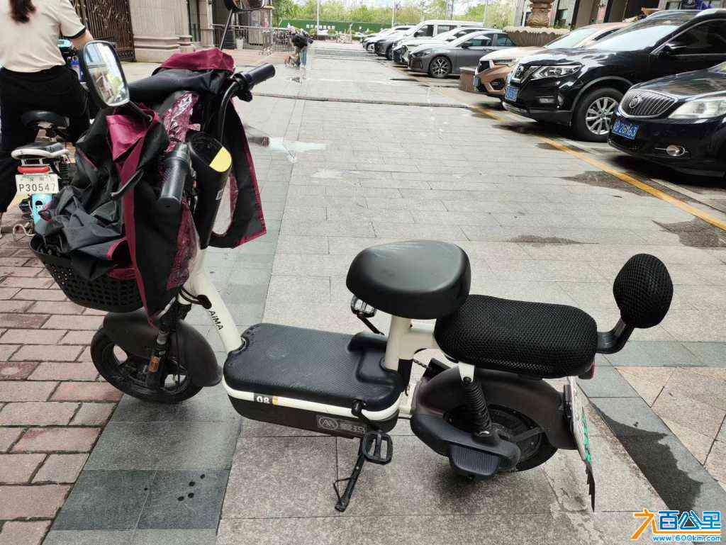 wechat_upload17135012846621f464879f6