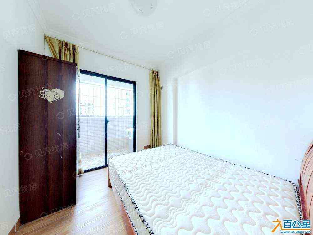 wechat_upload1713504766662201fe27a64