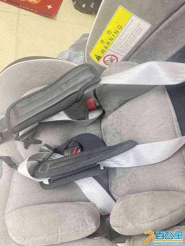 wechat_upload1713533924662273e4e5d8d