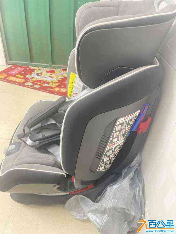 wechat_upload1713533930662273ea7883d