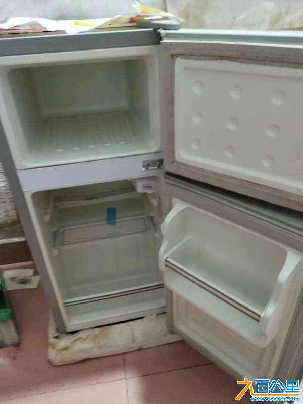wechat_upload171354068766228e4f1a7eb