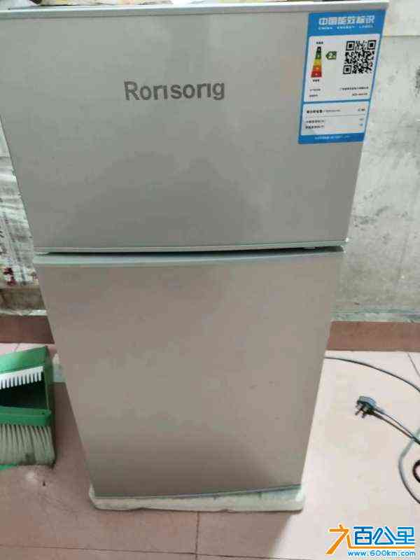 wechat_upload171354068866228e50ab8cd