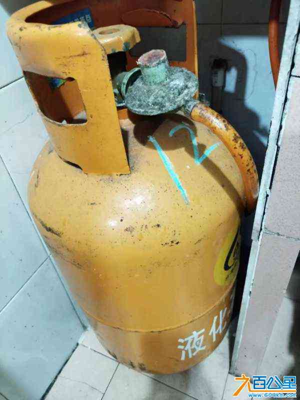 wechat_upload171354080066228ec0d068d