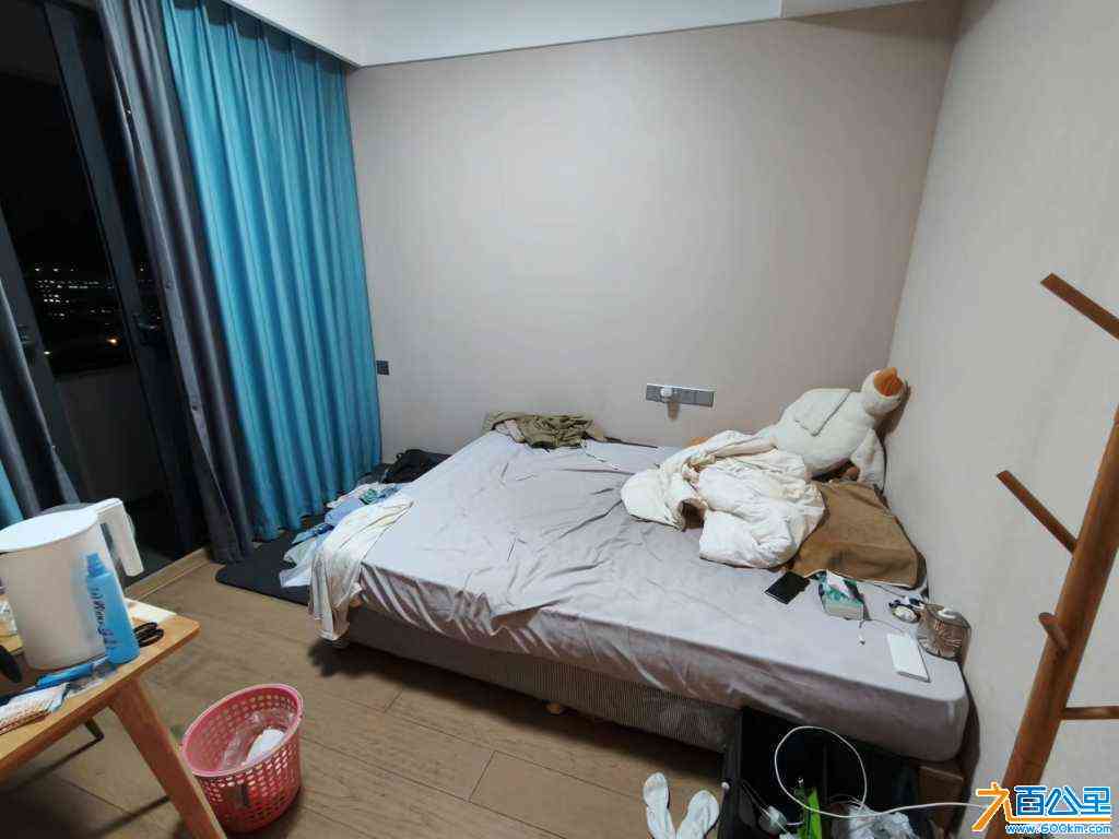 wechat_upload1713578222662320ee579a0