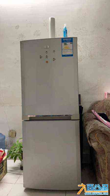 wechat_upload171357957066232632a5840
