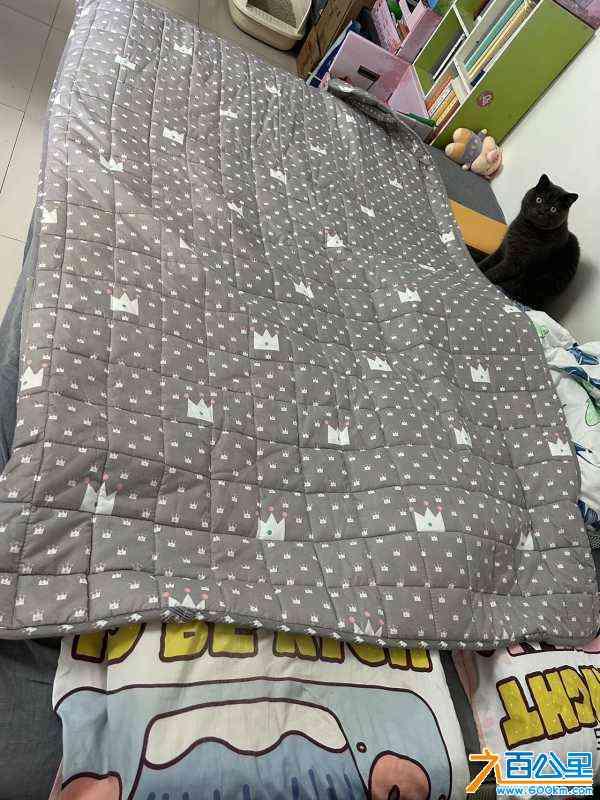 wechat_upload17135835176623359d7ea42