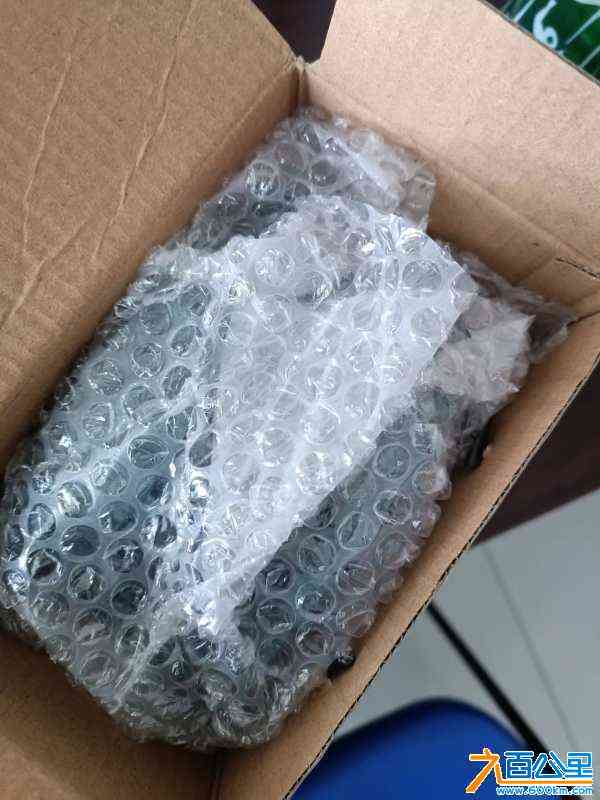wechat_upload17135865586623417e0bacc