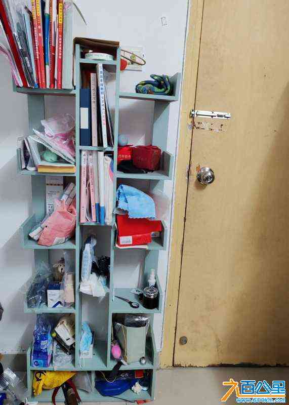 wechat_upload171360525066238a8258d31