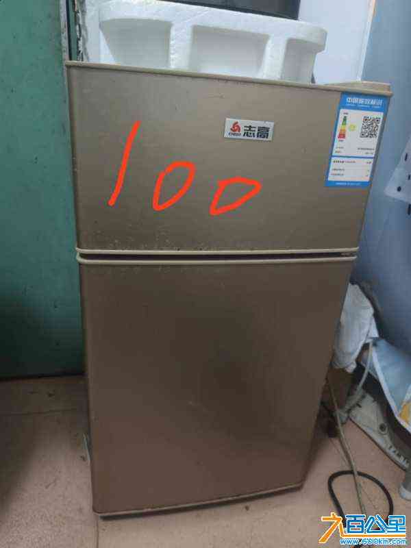 wechat_upload17136113206623a238b1809