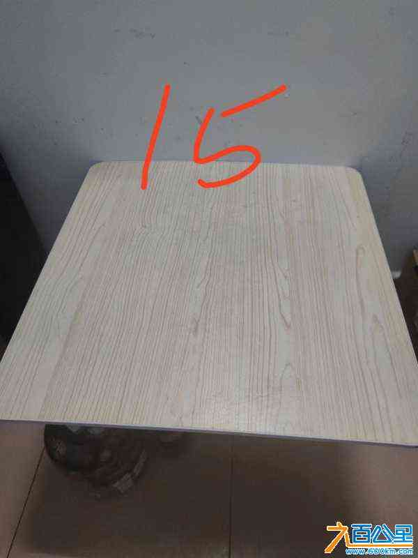 wechat_upload17136113226623a23ab0257