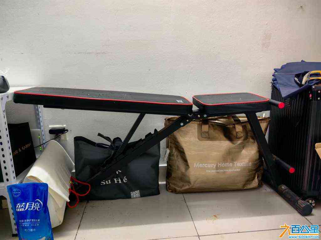 wechat_upload17136122836623a5fb0c46f