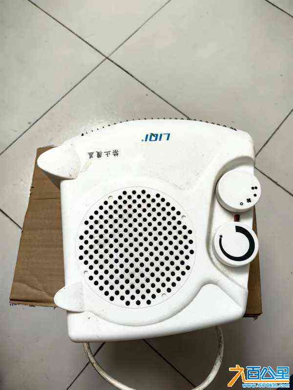 wechat_upload17136163186623b5be113fa
