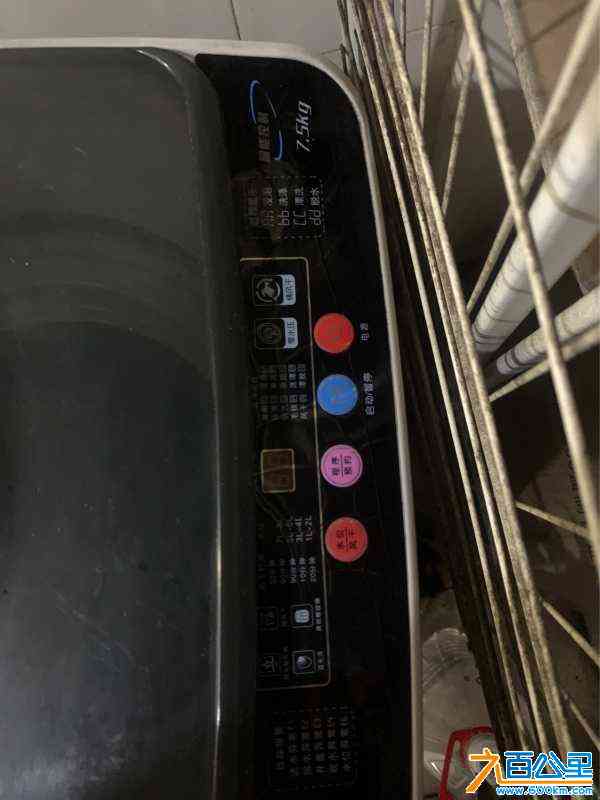 wechat_upload17136177556623bb5b17684