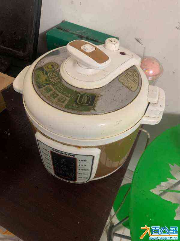 wechat_upload17136177876623bb7bf1ae9