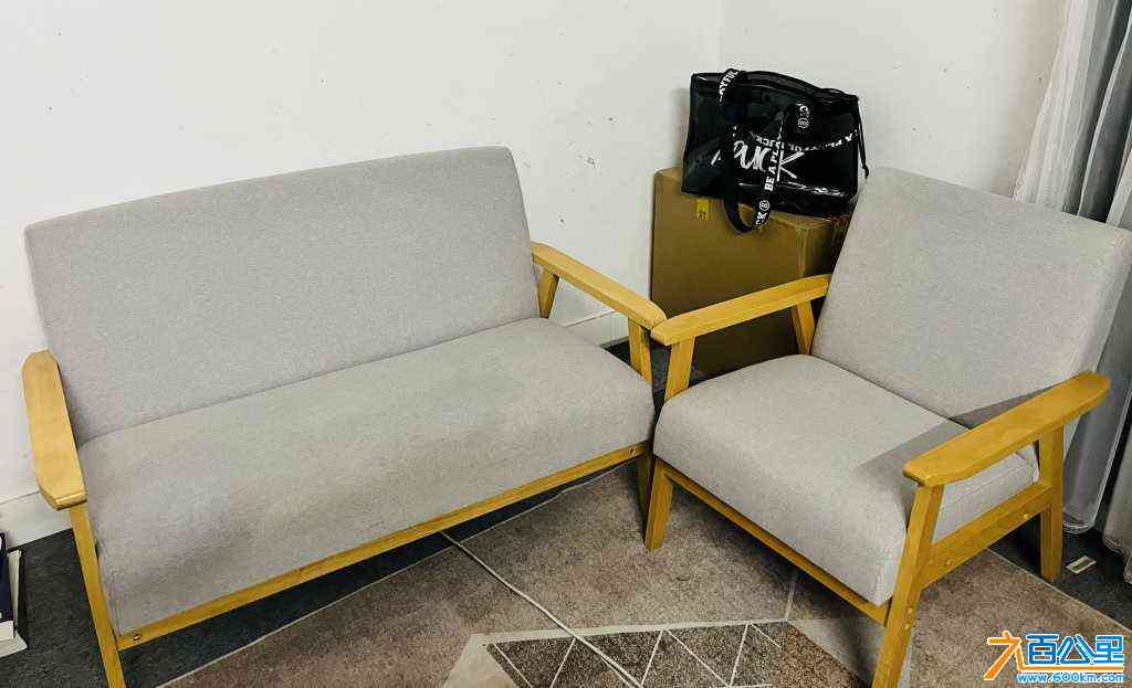 wechat_upload17136253896623d92d8dcaf