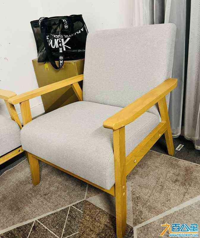 wechat_upload17136253916623d92f04df5