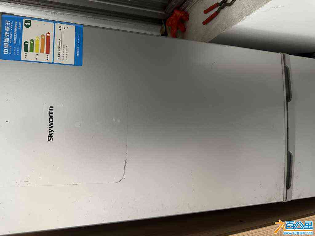 wechat_upload17136320366623f324ae9fd