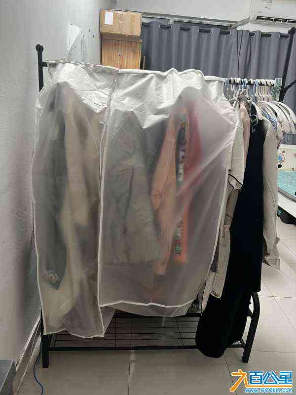 wechat_upload17136352366623ffa41e84d