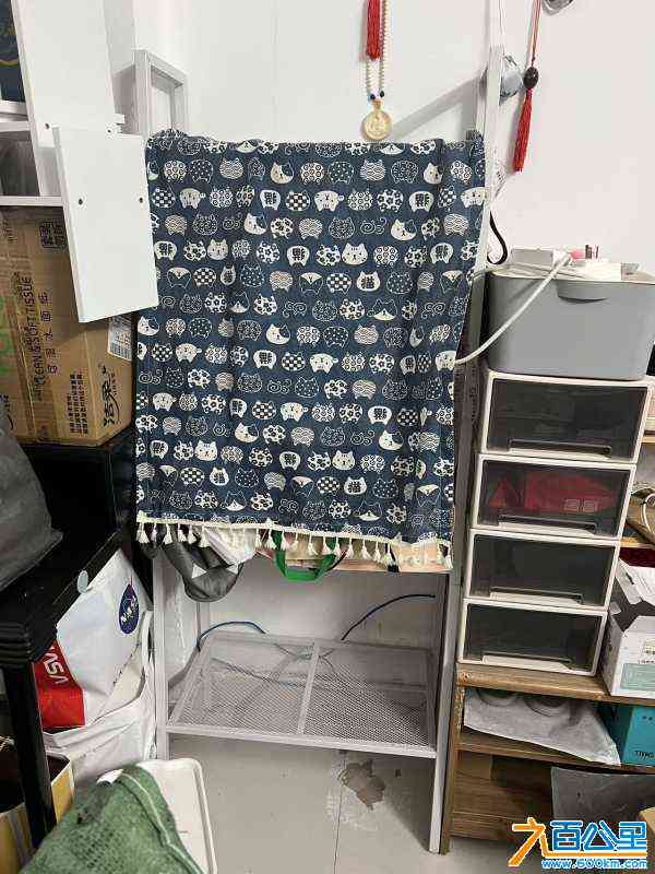 wechat_upload17136362396624038fe1b28