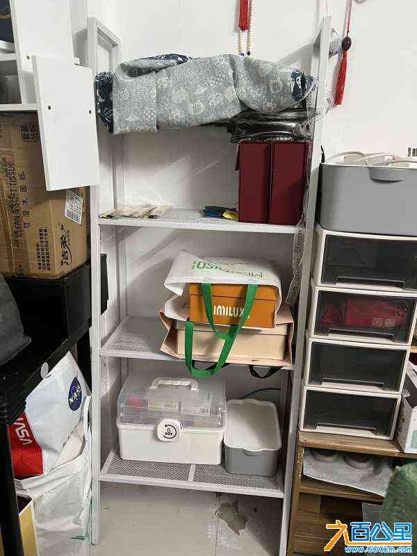 wechat_upload171363624166240391d46f8