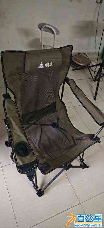 wechat_upload171366670866247a9478da3