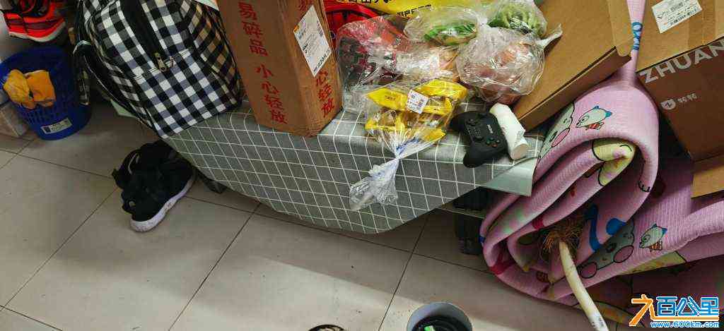 wechat_upload171366671466247a9ab7067