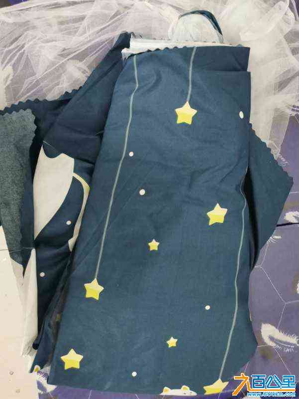 wechat_upload171367078366248a7f9525b