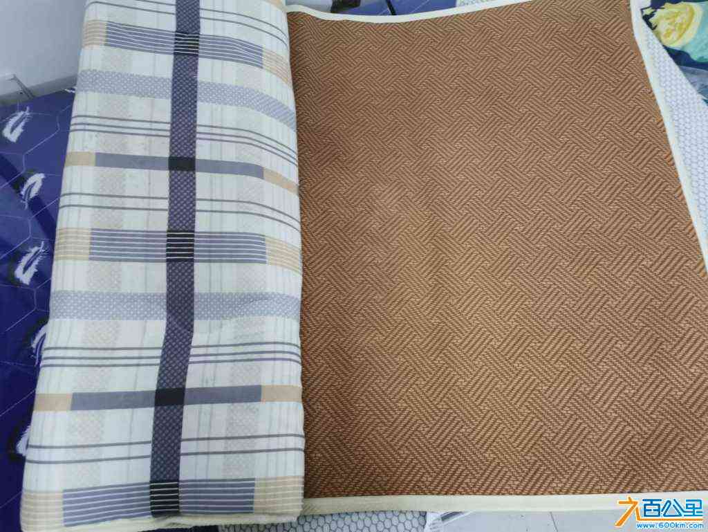 wechat_upload171367085566248ac7dc3fb