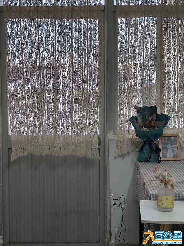 wechat_upload17136770196624a2dbf3740