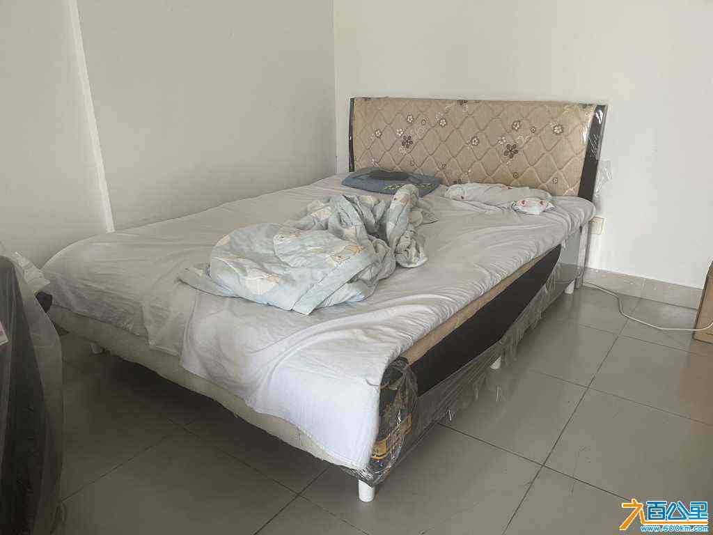 wechat_upload17136780946624a70e52ae5