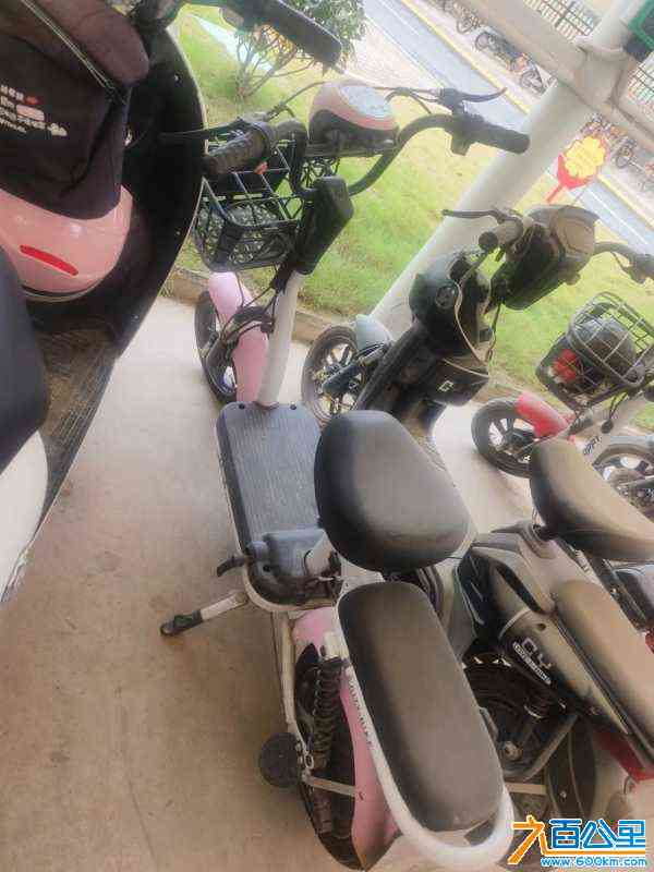 wechat_upload17136823236624b79386404