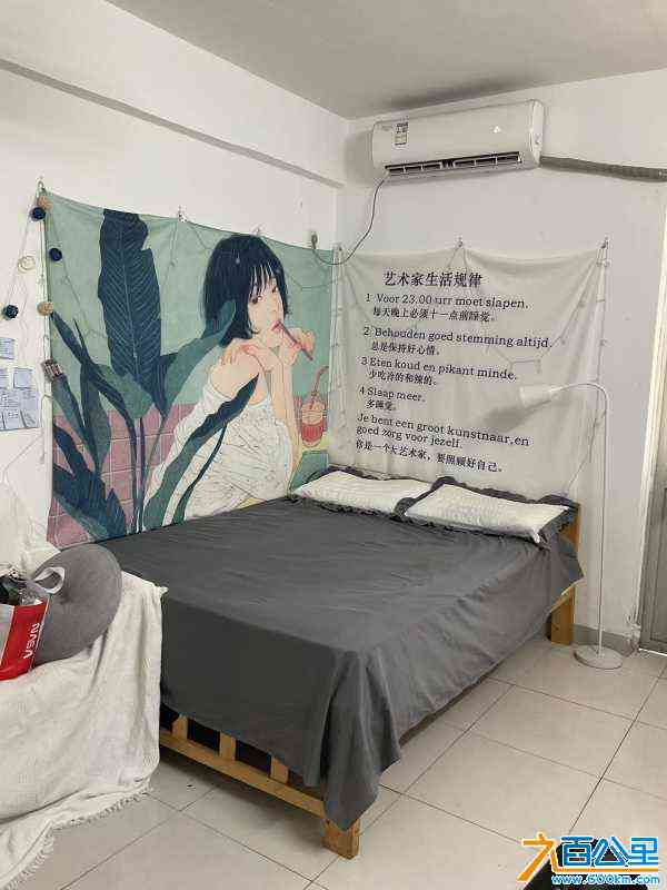 wechat_upload17136840266624be3a90cb7