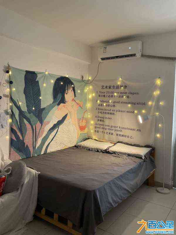 wechat_upload17136840276624be3bcd97a