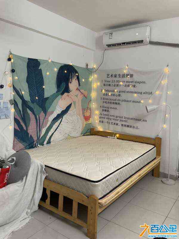 wechat_upload17136840296624be3d24171