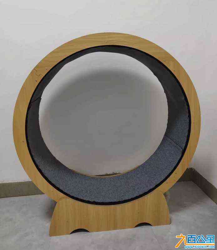 wechat_upload17136917616624dc71b79f0