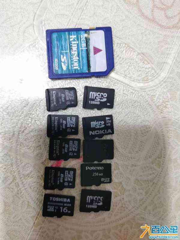 wechat_upload17136977706624f3ea114e4
