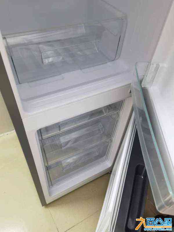 wechat_upload17137004816624fe814dea9