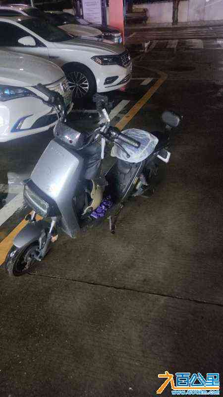 wechat_upload17137006316624ff1728714