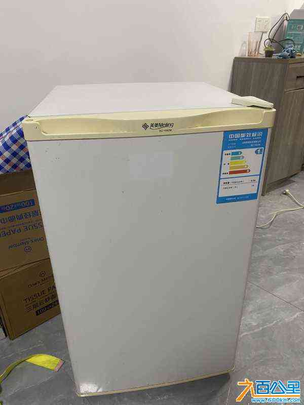 wechat_upload171370093466250046e454a