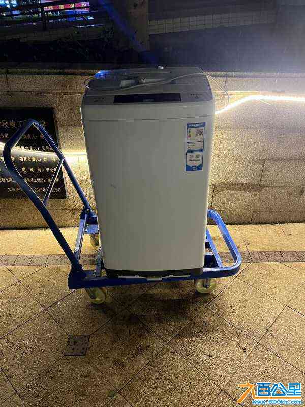 wechat_upload17137013906625020ec6930