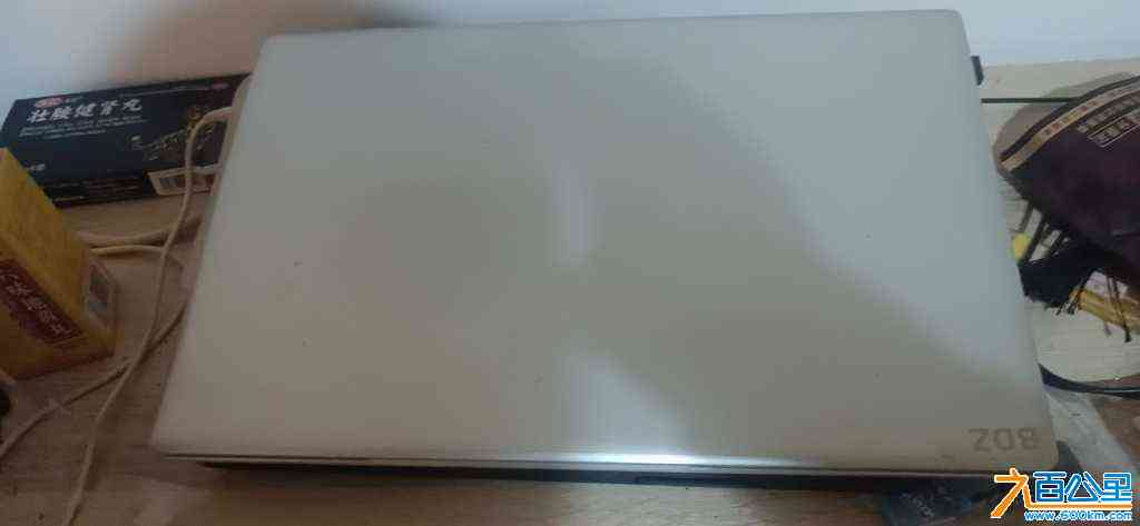 wechat_upload17137060476625143fa6f6c
