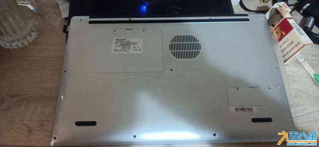 wechat_upload171370610166251475419a1